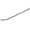 NAPPE 10 V L 400 MM pour LAVE LINGE CANDY - 41031370