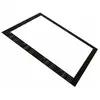 Electrolux Electrolux - Vitre De Porte Haute Temperature Int - Ref: 561662209
