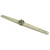 Bras superieur pour lave vaisselle Ignis 481236068516