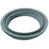 Samsung JOINT LAVE LINGE DC61-20219E JOINT MANCHETTE DE CUVE ET DE PORTE