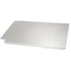 Bosch PANNEAU COTE DROIT POUR SECHE LINGE BOSCH - 00687146