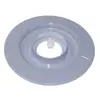 Came bouton programmateur pour lave linge Laden 481241458327