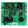 Rosières MODULE ELECTRONIQUE POUR LAVE VAISSELLE ROSIERES - 49005179