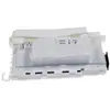 Bosch - module de commande programme pour lave vaisselle ...