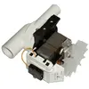 Pompe de vidange pour lave linge Thomson 284247