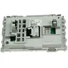 Laden - module de commande programme eko K1 pour lave linge ...