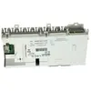 Whirlpool Module Programme