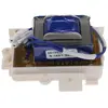 Transformateur alimentation 2.5A 10MH pour lave linge LG