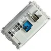 Whirlpool Whirlpool - Platine De Controle Vierge A Programmer - Ref: 4...