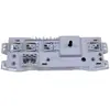 CARTE DE COMMANDE pour LAVE VAISSELLE FAGOR - AS0014682
