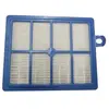 Electrolux 113124701. FILTRE HEPA 12 WASHABLE ELECTROLUX