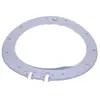 Samsung DC6102802A. CADRE DE HUBLOT INTERIEUR SAMSUNG