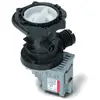 Continental Edison - pompe de vidange PX2.35 pour lave linge ...