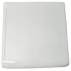 Beko DESSUS TOP POUR SECHE LINGE BEKO - 2974500100