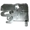 CHARNIERE GAUCHE pour LAVE VAISSELLE FAR - 246025800