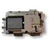 Hoover PLATINE DE PUISSANCE POUR LAVE LINGE HOOVER - 49018497