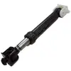 Whirlpool AMORTISSEUR DE CUVE POUR LAVE LINGE WHIRLPOOL - 480111102361