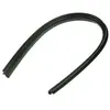 FARGROUPFAR Joint bas de porte pour lave vaisselle FAR 1882470100