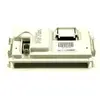 Smeg PROGRAMMATEUR ELECTRONIQUE POUR LAVE VAISSELLE SMEG - 816290991