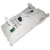 Carte électronique, module de puissance 481010438418 WHIRLPOOL