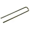 Rosières DIVERS PIECE LAVE VAISSELLE 92731090 CROCHET FERMETURE DE PORTE