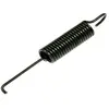 Samsung DC61-70216J. RESSORT DE CUVE SUSPENSION SAMSUNG