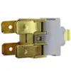 INTERRUPTEUR MARCHE ARRET pour LAVE VAISSELLE CONTINENTAL...