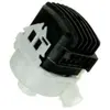 Pompe de cyclage pour lave-vaisselle BEKO DSN6835B