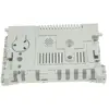 Whirlpool Platine De Controle Programme