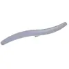 MOULINET BRAS SUPERIEUR COMPLET pour LAVE VAISSELLE FAR -...