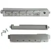 DIVERS PIECE HOTTE ROBLIN 133.0071.131 BOITIER DE COMMANDE SEUL ROBLIN