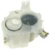 Beko ADOUCISSEUR COMPLET GROUPE ALTO POUR LAVE VAISSELLE BEKO - 174400...