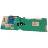 Bosch MODULE DE PUISSANCE POUR LAVE LINGE BOSCH - 00668832