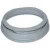 Manchette De Hublot Sangiorgo Pour Lave Linge Nogamatic - 911436