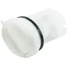 Vestel FILTRE POUR POMPE HANNING REF.32007280 pour LAVE LINGE...
