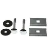 Bosch JEU DE FIXATION CONTREPOIDS POUR LAVE LINGE BOSCH - 00182243