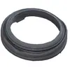 Whirlpool 481071428651. MANCHETTE DE HUBLOT D320 WHIRLPOOL