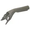 Whirlpool 481949878366. POIGNEE CRISP PINCE