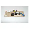 DOMEOS CARTE ELECTRONIQUE SECHE LINGE 2963161102 MODULE DE PUISSANCE E...