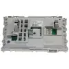 Module de commande programme pour lave linge Whirlpool