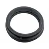 Bosch 8738275. MANCHETTE DE HUBLOT BOSCH B/S/H