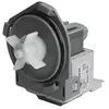 Pompe De Vidange B30-6a Pour Lave Vaisselle Selecline - 32015595