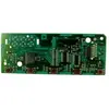 MODULE E-CARD F4 UI 7S pour LAVE LINGE VESTEL - 32019574