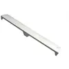 Siemens Siemens - Plinthe Bandeau Socle - Ref: 00289635