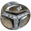 Bosch TAMBOUR COMPLET POUR LAVE LINGE BOSCH - 00215117