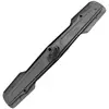 Vedette VEDETTE. BRAS DE CYCLAGE INFERIEUR. Ref: 1746100300
