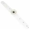FAR - Hélice, bras de lavage supérieur d'origine (480140101015, 34420169) Lave-vaisselle aya, candy, continental edison, curtiss generiss, high one,