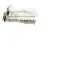 Module Dea 600 Pour Lave Vaisselle Scholtes - C00144658