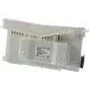 Bosch MODULE DE COMMANDE PROGRAMME POUR LAVE LINGE BOSCH - 00656026