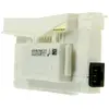 Siemens MODULE LAVE VAISSELLE 00752663 MODULE DE COMMANDE PROGRAMME